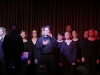 2014-03-15 Film-Musik-Konzert Hessigheim 0019