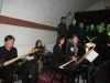 2014-03-15 Film-Musik-Konzert Hessigheim 0020
