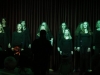 2014-03-15 Film-Musik-Konzert Hessigheim 0021