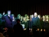 2014-03-15 Film-Musik-Konzert Hessigheim 0024