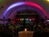 2014-03-15 Film-Musik-Konzert Hessigheim 0025