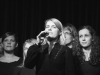 2014-03-15 Film-Musik-Konzert Hessigheim 0032