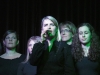 2014-03-15 Film-Musik-Konzert Hessigheim 0034