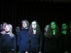 2014-03-15 Film-Musik-Konzert Hessigheim 0035