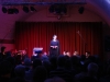 2014-03-15 Film-Musik-Konzert Hessigheim 0039