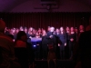 2014-03-15 Film-Musik-Konzert Hessigheim 0043