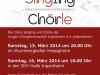 2014-03-16-Film-Musik-Konzert-Ingersheim-000A