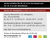 2014-03-16-Film-Musik-Konzert-Ingersheim-000B