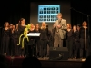 2014-03-16 Film-Musik-Konzert Ingersheim 0022