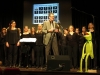 2014-03-16 Film-Musik-Konzert Ingersheim 0027