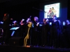 2014-03-16 Film-Musik-Konzert Ingersheim 0033