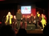 2014-03-16 Film-Musik-Konzert Ingersheim 0037