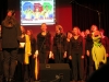 2014-03-16 Film-Musik-Konzert Ingersheim 0039