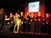 2014-03-16 Film-Musik-Konzert Ingersheim 0042