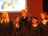 2014-03-16 Film-Musik-Konzert Ingersheim 0052