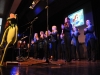 2014-03-16 Film-Musik-Konzert Ingersheim 0054