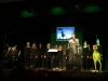 2014-03-16 Film-Musik-Konzert Ingersheim 0064