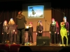 2014-03-16 Film-Musik-Konzert Ingersheim 0066