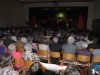 2014-03-16 Film-Musik-Konzert Ingersheim 0075