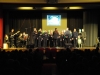2014-03-16 Film-Musik-Konzert Ingersheim 0076