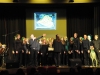 2014-03-16 Film-Musik-Konzert Ingersheim 0079