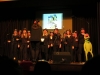 2014-03-16 Film-Musik-Konzert Ingersheim 0087