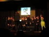 2014-03-16 Film-Musik-Konzert Ingersheim 0088