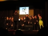 2014-03-16 Film-Musik-Konzert Ingersheim 0089