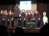 2014-03-16 Film-Musik-Konzert Ingersheim 0090