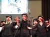 2014-03-16 Film-Musik-Konzert Ingersheim 0093