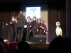 2014-03-16 Film-Musik-Konzert Ingersheim 0097