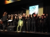 2014-03-16 Film-Musik-Konzert Ingersheim 0099
