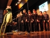 2014-03-16 Film-Musik-Konzert Ingersheim 0103