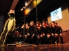 2014-03-16 Film-Musik-Konzert Ingersheim 0104