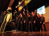 2014-03-16 Film-Musik-Konzert Ingersheim 0107