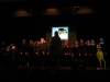 2014-03-16 Film-Musik-Konzert Ingersheim 0119
