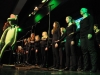 2014-03-16 Film-Musik-Konzert Ingersheim 0123