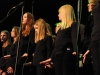 2014-03-16 Film-Musik-Konzert Ingersheim 0124