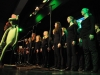 2014-03-16 Film-Musik-Konzert Ingersheim 0125