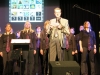 2014-03-16 Film-Musik-Konzert Ingersheim 0133