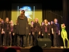 2014-03-16 Film-Musik-Konzert Ingersheim 0135