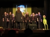2014-03-16 Film-Musik-Konzert Ingersheim 0136