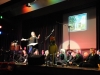 2014-03-16 Film-Musik-Konzert Ingersheim 0138