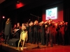 2014-03-16 Film-Musik-Konzert Ingersheim 0147