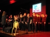 2014-03-16 Film-Musik-Konzert Ingersheim 0148
