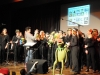 2014-03-16 Film-Musik-Konzert Ingersheim 0161