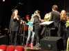 2014-03-16 Film-Musik-Konzert Ingersheim 0164