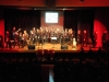 2014-03-16 Film-Musik-Konzert Ingersheim 0173