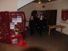 2014-03-16 Film-Musik-Konzert Ingersheim 0175