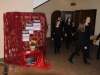 2014-03-16 Film-Musik-Konzert Ingersheim 0176